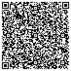 QR code with The Palms Construction Management LLC contacts