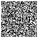 QR code with West Fabrics contacts