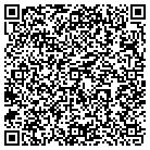 QR code with The Richardson Group contacts