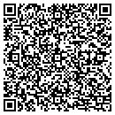 QR code with Transition Success LLC contacts