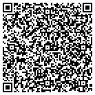 QR code with Treesdale Community Center contacts