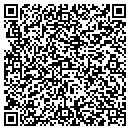 QR code with The Rosa Park Elementary School contacts