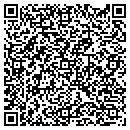 QR code with Anna M Vanbrocklin contacts