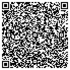 QR code with Tri Hill Recreation Center contacts