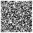 QR code with Wood Fabric Fixing Works contacts