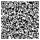QR code with Bruce R Moskos contacts