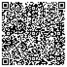 QR code with Pienkos Mroslaw Home Imprv L L C contacts