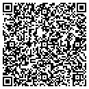 QR code with Interface Devices Inc contacts