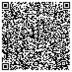 QR code with United Sports Training Center contacts