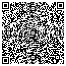 QR code with Thomas R Butler contacts