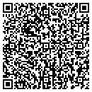 QR code with Captein Jacobus contacts