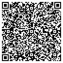 QR code with Lake Partners contacts