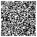 QR code with Thomas R Chapman Assoc contacts