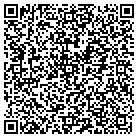 QR code with Santos Garcia Carpet Instltn contacts