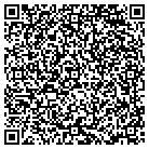 QR code with Three Arch Investors contacts