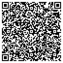 QR code with Carolyn L Wise contacts