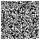 QR code with Three Hundred Sixty Five Sfgrd contacts