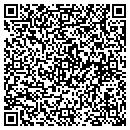 QR code with Quiznos Sub contacts