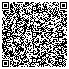 QR code with Water Tower Recreation Center contacts