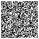 QR code with Thurman & Thurman Inc contacts
