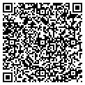 QR code with Worth It's It Inc contacts