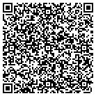 QR code with Kathleen Cragan Intr Design contacts