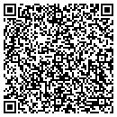 QR code with Zoey Willow LLC contacts