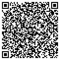 QR code with Goolsby Cabinets contacts
