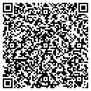 QR code with Square Package Store contacts