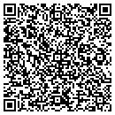 QR code with Creations In Fabric contacts