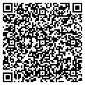 QR code with Daniel R Mulvaney Ii contacts
