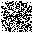 QR code with Zukunft Andrew R Big Man contacts