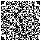 QR code with Tilton Pacific Construction contacts