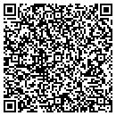 QR code with Cesares Masonry contacts
