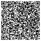 QR code with William A Cibotti Recreation contacts