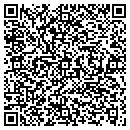QR code with Curtain Call Fabrics contacts