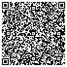 QR code with Timberline Construction contacts