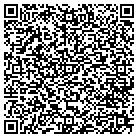 QR code with Finishing Touches Displays Inc contacts