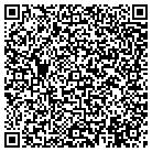 QR code with Bayview Services Design contacts