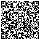 QR code with David D Lang contacts
