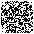 QR code with Greg Murray Cbnts Repairman contacts