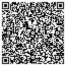 QR code with Adirondack Computer Sol contacts