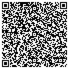 QR code with Tim Ragsdale & Associates contacts