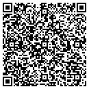 QR code with Titan Structures Inc contacts
