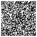 QR code with David J Kreutzer contacts