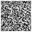 QR code with Decorative Fabrics contacts