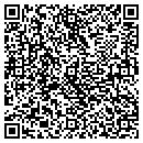 QR code with Gcs Ink Inc contacts