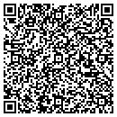 QR code with Accu-Comp contacts