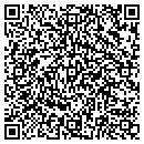 QR code with Benjamin T Watson contacts