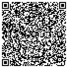 QR code with Bftg Property Management contacts
